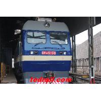 Sell Rail Vehicle,Rail wagon