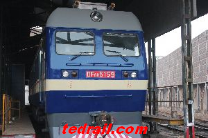 Sell Rail Vehicle,Rail wagon