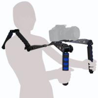 Sell DSLR Video Stabilizer