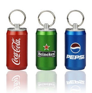 Usb Flash Drive, Usb Flash Drive Manufacturers