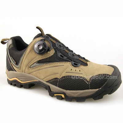 Hiking Shoes
