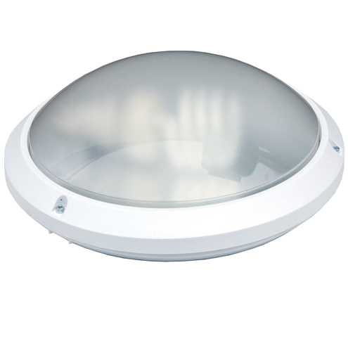 Ceiling lamp ; bulkhead ; wall lamp sales@highlumenlighting.com