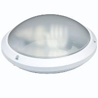 Sell Ceiling Lamp ; Bulkhead ; Wall Lamp Sales@highlumenlighting.com