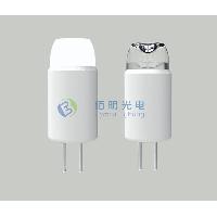 Sell LED MINI BULB