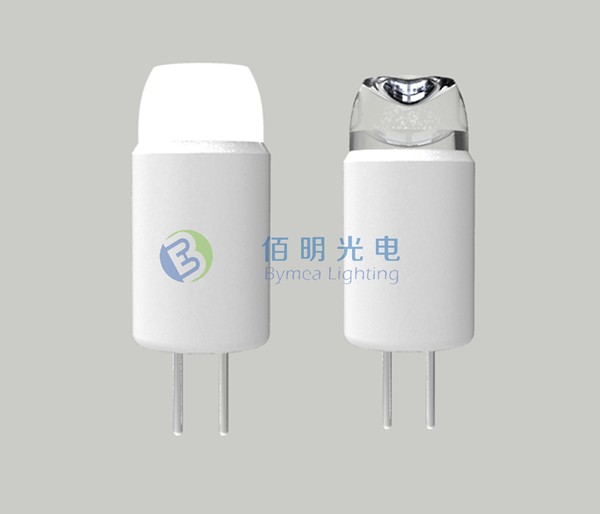 Sell LED MINI BULB