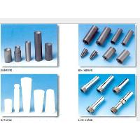 Sell Single Inlet Venturi Nozzle Sand Blasting Nozzle