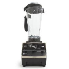 Vitamix Blender - Vitamix Professional Series 500