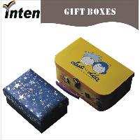 Sell gift box