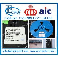 Distributor Of Aic All Ics - Electronic Components