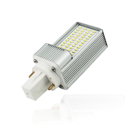 5w G24 Led Light