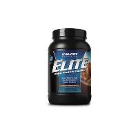 Dymatize Elite Whey Protein Isolate 5lbs.