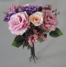 Supplier Of Artificial Flowers