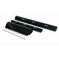 Rsw Heat-shrinkable Wraparound Sleeves For Cable Repair