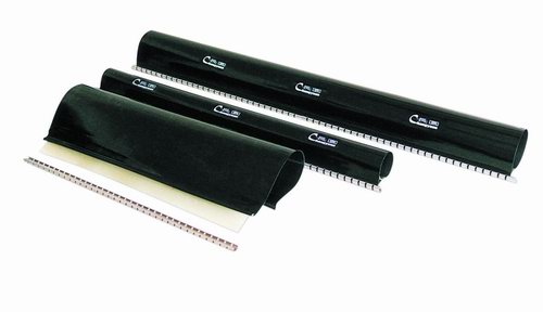 Rsw Heat-shrinkable Wraparound Sleeves For Cable Repair