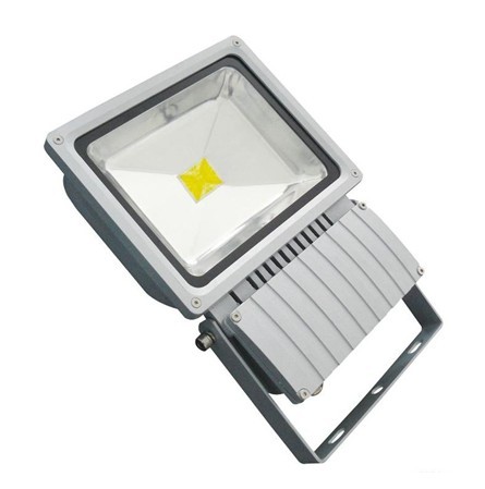 Ledartist High Power 100w-led Flood Light