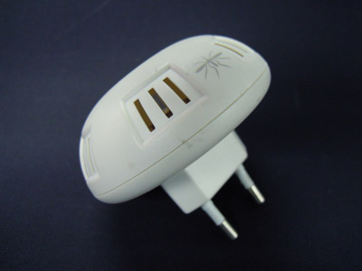 Bug, Ant, Mosquito Killer, Plastic Molding, Injection mold.01