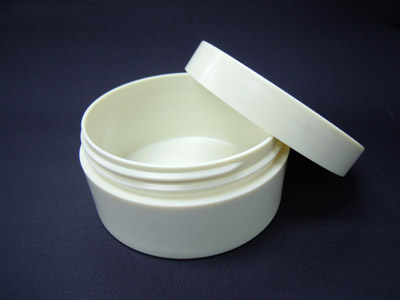 Retail Display, Plastic Container, Medicine Container.02
