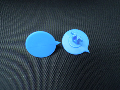 Security Seal.02