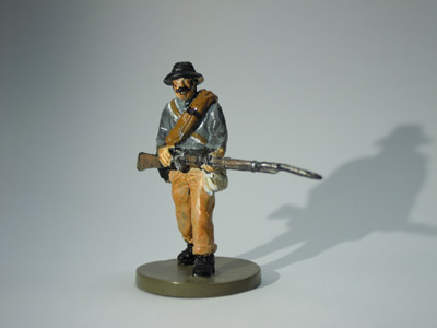 Toy Figures, Game Set, Plastic toys, Plastic.01