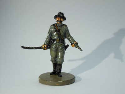 Toy Figures, Game Set, Plastic toys, Plastic.02