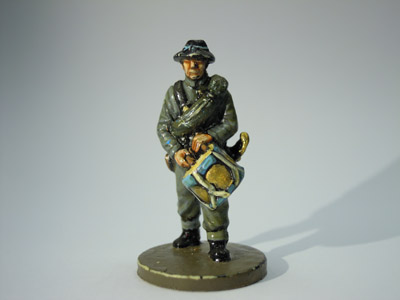 Toy Figures, Game Set, Plastic toys, Plastic.03