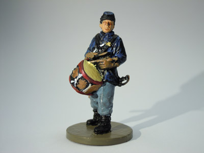 Toy Figures, Game Set, Plastic toys, Plastic.04