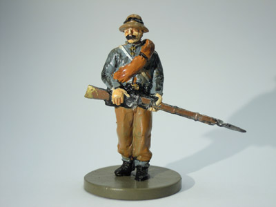 Toy Figures, Game Set, Plastic toys, Plastic.06