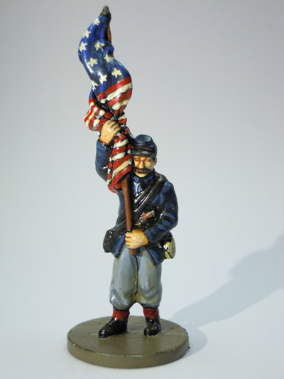 Toy Figures, Game Set, Plastic toys, Plastic.07