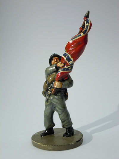 Toy Figures, Game Set, Plastic toys, Plastic.08