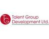 Talent Group Development Ltd.