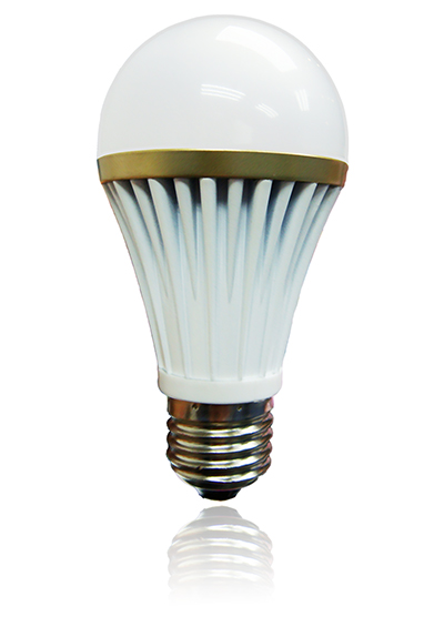 LED Bulb Light