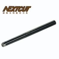 Automobile Accessories Factory Special High Precision Vertical Milling Cutter Rod, Rod Milling Cutte