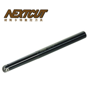 Automobile Accessories Factory Special High Precision Vertical Milling Cutter Rod, Rod Milling Cutte