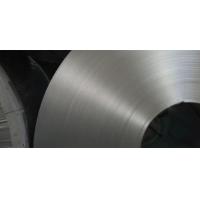 304 430 Stainless Steel Coils