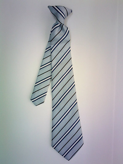 Boy Tie