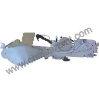 Sell Juki Cf05hp Ctf8mm Feeder