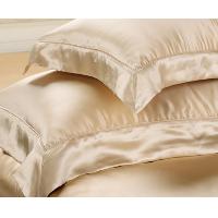 Satin Pillowcase