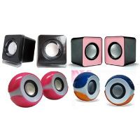 Mini Speaker