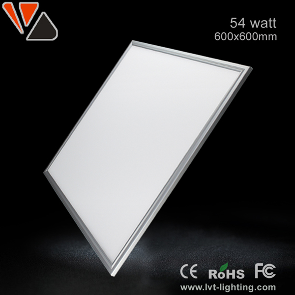 Sell Lvt-pl6060-*-c01-*