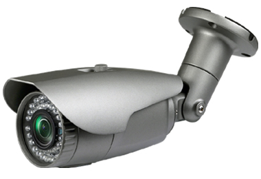 Super High Resolution 700tvl Ir Camera