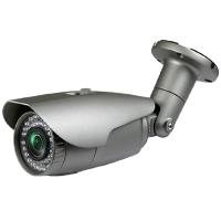 Full 1080p Hd-sdi Ir Camera