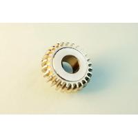 Gear For Automotive G001 - Chao Chia