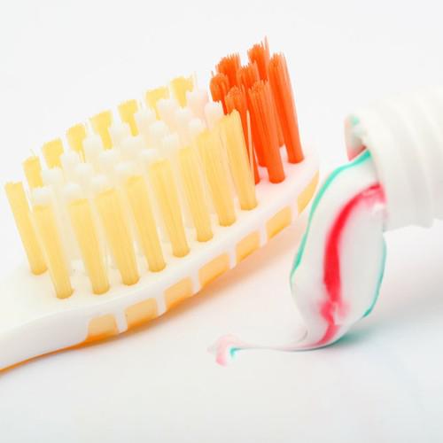 Sodium Carboxymethyl cellulose (CMC)Toothpast Grade