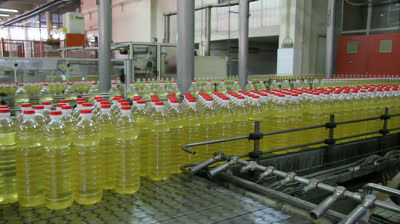 100% Pure Refined and Crude Corn Oil for Cooking