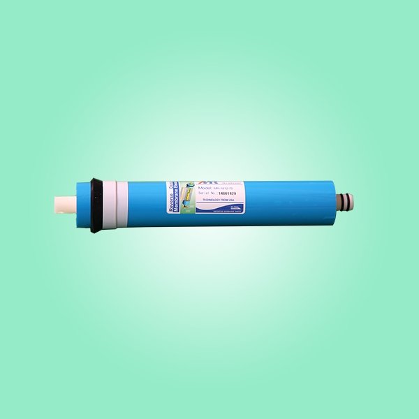 RO membrane;MR-1812-75