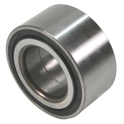 Hot Sales Auto Releasing Bearing