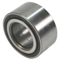 Sell Hot Sales Auto Releasing Bearing