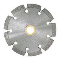 Sell Small Diameter Blades