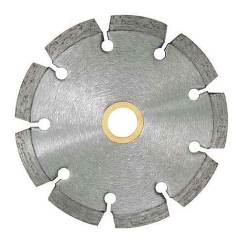 Sell Small Diameter Blades
