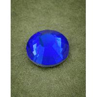 Sell Lead Free Hot Fix